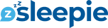 logotipo leve